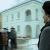 ✊ Эмодзи «Спкна» для Telegram