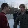 🫂 Эмодзи «Спкна» для Telegram