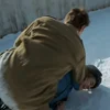 ❄️ Эмодзи «Спкна» для Telegram