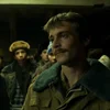 🤔 Эмодзи «Спкна» для Telegram