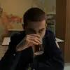 ☕️ Эмодзи «Спкна» для Telegram