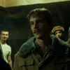 😊 Эмодзи «Спкна» для Telegram
