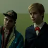 😄 Эмодзи «Спкна» для Telegram