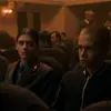 😁 Эмодзи «Спкна» для Telegram