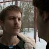 😌 Эмодзи «Спкна» для Telegram