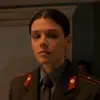 👮‍♀️ Эмодзи «Спкна» для Telegram