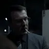 🚬 Эмодзи «Спкна» для Telegram