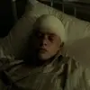 🤕 Эмодзи «Спкна» для Telegram