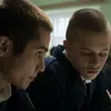 😒 Эмодзи «Спкна» для Telegram