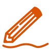 ✏️ Эмодзи «#icons #font» для Telegram