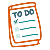 📝 Эмодзи «#icons #font» для Telegram