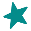⭐️ Эмодзи «#icons #font» для Telegram