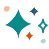 ✨ Эмодзи «#icons #font» для Telegram
