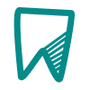 🔖 Эмодзи «#icons #font» для Telegram