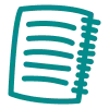 📄 Эмодзи «#icons #font» для Telegram