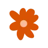 🌼 Эмодзи «#icons #font» для Telegram