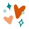 Стикерпак #icons #font для Telegram