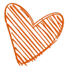 ❤️ Эмодзи «#icons #font» для Telegram