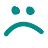 🙁 Эмодзи «#icons #font» для Telegram