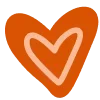 🧡 Эмодзи «#icons #font» для Telegram