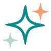 ✨ Эмодзи «#icons #font» для Telegram
