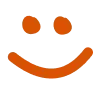 🙂 Эмодзи «#icons #font» для Telegram