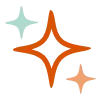 ✨ Эмодзи «#icons #font» для Telegram