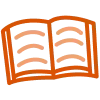 📖 Эмодзи «#icons #font» для Telegram