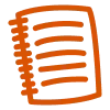 📝 Эмодзи «#icons #font» для Telegram