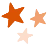 💫 Эмодзи «#icons #font» для Telegram