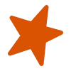 ⭐️ Эмодзи «#icons #font» для Telegram