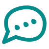 💬 Эмодзи «#icons #font» для Telegram