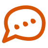 💬 Эмодзи «#icons #font» для Telegram