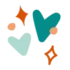 💕 Эмодзи «#icons #font» для Telegram