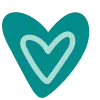 💙 Эмодзи «#icons #font» для Telegram