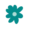 🌸 Эмодзи «#icons #font» для Telegram