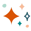 ✨ Эмодзи «#icons #font» для Telegram