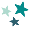 ✨ Эмодзи «#icons #font» для Telegram