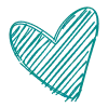 ❤️ Эмодзи «#icons #font» для Telegram