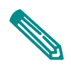 ✏️ Эмодзи «#icons #font» для Telegram