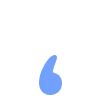🔺 Эмодзи «Цифры и иконки в трёх цветах, синий, жёлтый, красный» для Telegram