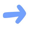 👉 Эмодзи «Цифры и иконки в трёх цветах, синий, жёлтый, красный» для Telegram