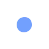 🔹 Эмодзи «Цифры и иконки в трёх цветах, синий, жёлтый, красный» для Telegram