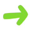👉 Эмодзи «Цифры и иконки в трёх цветах, синий, жёлтый, красный» для Telegram