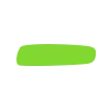 ➖ Эмодзи «Цифры и иконки в трёх цветах, синий, жёлтый, красный» для Telegram