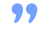 ▫️ Эмодзи «Цифры и иконки в трёх цветах, синий, жёлтый, красный» для Telegram