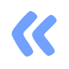 ⬅️ Эмодзи «Цифры и иконки в трёх цветах, синий, жёлтый, красный» для Telegram