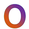 🇻🇨 Эмодзи «Буквы и лисы» для Telegram