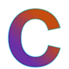 🇸🇬 Эмодзи «Буквы и лисы» для Telegram
