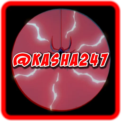 🕷 Стикер «Spider man Unlimited» для Telegram